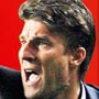 Laudrup G.Saray'a