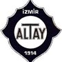 Altay iddial