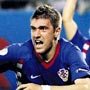 Ivan Klasnic'e ba�kan engeli