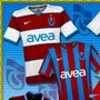 Trabzon'a 5 ayr forma
