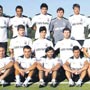 6 oyuncu kontrolden ge�ecek