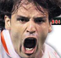 Morientes ka�maz