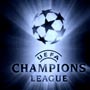 Final hayal de�il