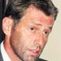 G.Saray'da b�y�k zirve