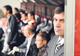 Biraz vicdan laz�m