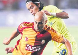 Hasan �a�: Telafi ederiz