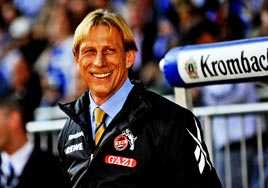 Daum sesleri y�kseldi