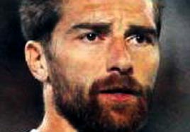 Sanctis'in bo ma olmad