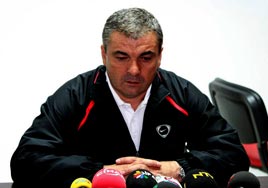 Es-Es'te 3 g�n izin