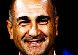 Mehmet Ek�i'ye emanet