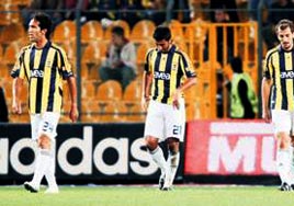 S�per Lig Panorama