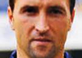 Josico Kocali'ye yeti�ecek