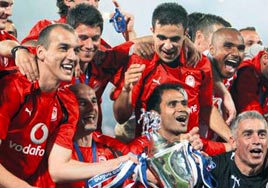 Kom�u'nun y�ld�z�