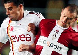 2DB3D6053D91984D8730FFB0x