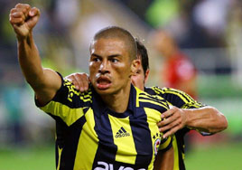 9FC76974DF613A40A5AAC5D6x