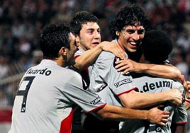 Antep'e zel prim dopingi