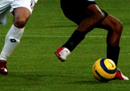 DİSKİ-Mardin: 2-2