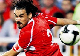 M�thi� oynad�k