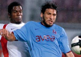 Savunmam�z� ge�emezler