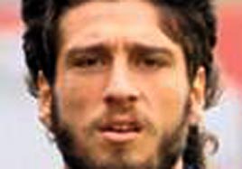 Galatasaray'ı rahat geçeriz