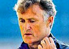 �anss�zl�k k�r�lmal�