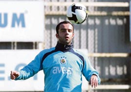 Kral�n d�n���