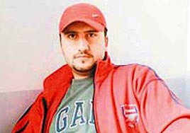 Anıl dayanışması