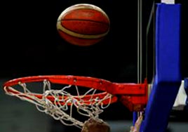 Banvit ve Antalya B�B galip