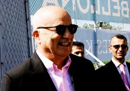 �ener: �ekinmiyoruz