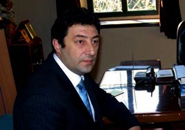 Erkulo�lu derbide iddial�