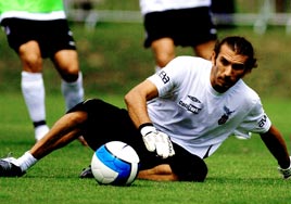 Yorum yapmak gereksiz