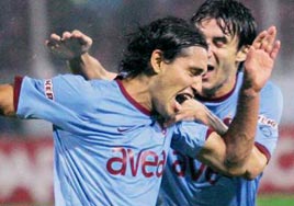 Derbi siftah� yapaca��m