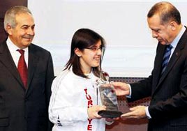 4 milyon da��t�ld�