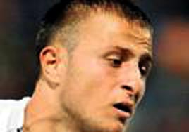 Be�ikta�'ta d�rt eksik