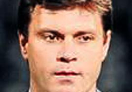 Paray� de�il onuru se�tim