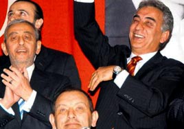 Kredi �ekme zaman� de�il