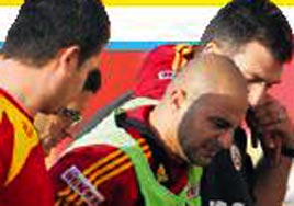 Hasan �a� �oku