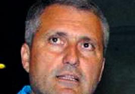 Menajerimiz Ball�'d�r