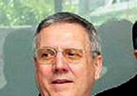 'Kulak �ekme' ertelemesi!