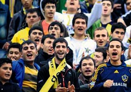 K�rfez'e ��karma