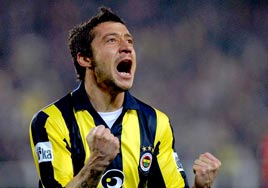 T�mer: Daha ne yapmal�y�m