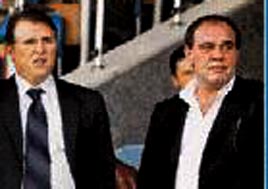 Biraz abartm���z!