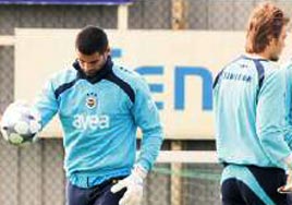 D�rt y�ld�za takip