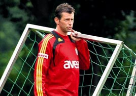 6 g�n evine gitmedi