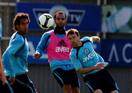 G�khan ya da Ali Bilgin