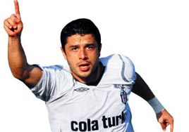 Kanatlardan destekleyin