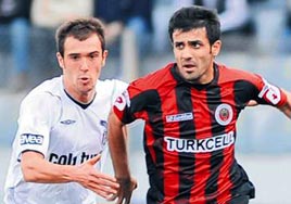 Hatalar asla s�f�rlanmaz