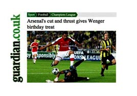 D�� bas�nda F.Bah�e