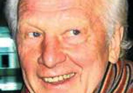 Yerden ve h�zl� oynay�n