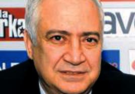 �imdi ��k�� zaman�